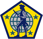 Soldier Logo