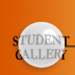 Student Gallery
