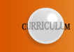 Curriculum