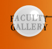 Faculty Gallery