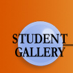 Student Gallery