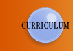 Curriculum