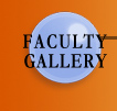 Faculty Gallery