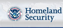 DHS logo